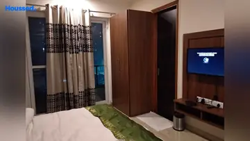 Project Image of 3 BHK Flat for Resale in Sector 43, Gurgaon - Image 140469