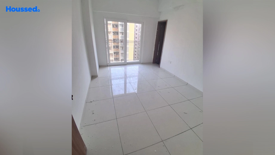 Amenities of 3 BHK Semi-Furnished Flat for Rent in Vishwanath Sarathya West, Shela - Image 141113
