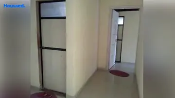 Amenities of 2 BHK Flat for Rent in Kalyan East, Thane - Image 140472