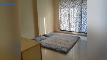 Amenities of 2 BHK Flat for Rent in Kalyan East, Thane - Image 140476