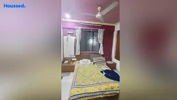 Project Image of 2 BHK Flat for Rent in Vile Parle East, Mumbai - Image 140481