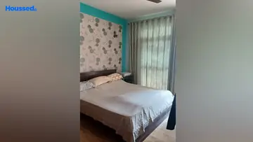 Project Image of 2 BHK Flat for Resale in Prestige Shantiniketan Whitefield, Bangalore - Image 140484