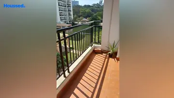 Project Image of 2 BHK Flat for Resale in Prestige Shantiniketan Whitefield, Bangalore - Image 140486