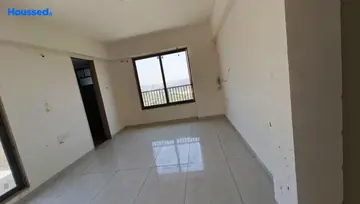 Sample Apartment of 4 BHK Penthouse for Resale in Aristo Anandam Vaishnodevi Circle, Ahmedabad - Image 6485