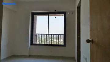 Sample Apartment of 4 BHK Penthouse for Resale in Aristo Anandam Vaishnodevi Circle, Ahmedabad - Image 6481