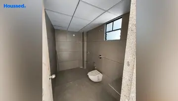 Sample Apartment of 4 BHK Penthouse for Resale in Aristo Anandam Vaishnodevi Circle, Ahmedabad - Image 6475
