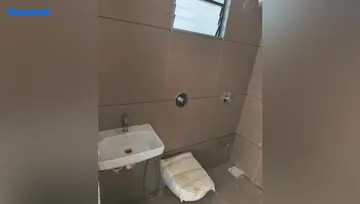 Sample Apartment of 4 BHK Penthouse for Resale in Aristo Anandam Vaishnodevi Circle, Ahmedabad - Image 6482