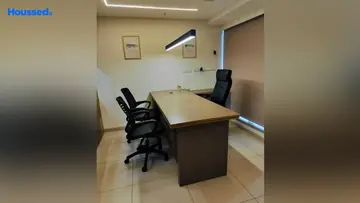 Project Image of Commercial Office Space for Rent in R Sheladia Patron Thaltej, Ahmedabad - Image 140499