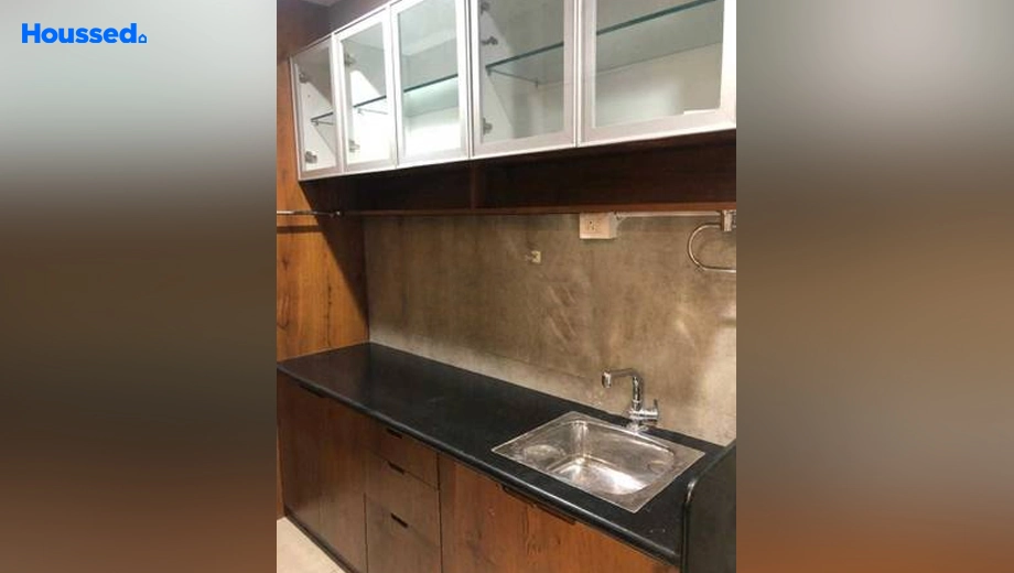 Project Image of Office Space for Rent in R Sheladia Patron, Thaltej - Image 140500