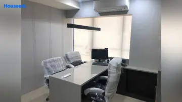 Project Image of Commercial Office Space for Rent in R Sheladia Patron Thaltej, Ahmedabad - Image 140497