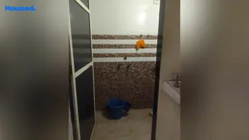 Project Image of 1 BHK Flat for Resale in Dombivli East, Thane - Image 140504
