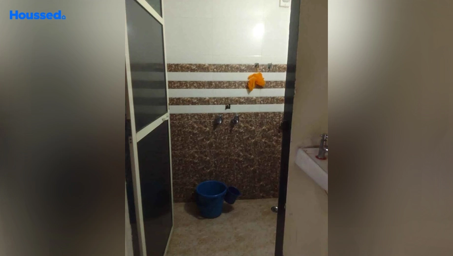 Project Image of 1 BHK Flat for Resale in Dombivli East - Image 140504