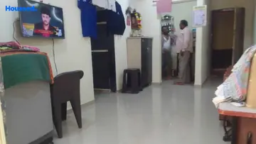 Project Image of 1 BHK Flat for Resale in Dombivli East, Thane - Image 140506