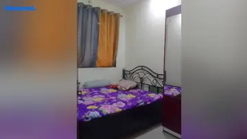 Project Image of 1 BHK Flat for Resale in Dombivli East, Thane - Image 140503
