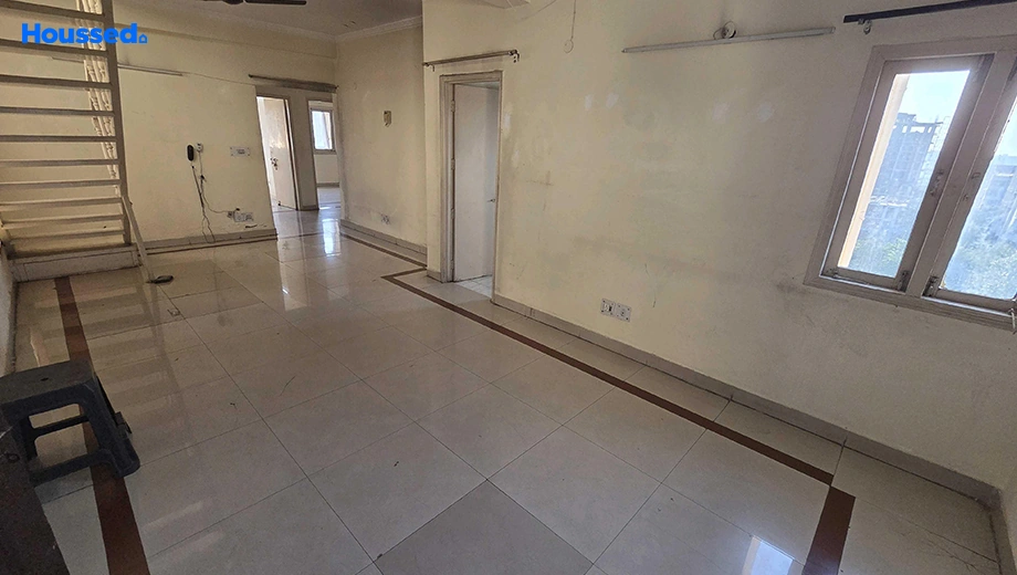 Project Image of 4 BHK Flat for Resale in Sector 56 - Image 140507
