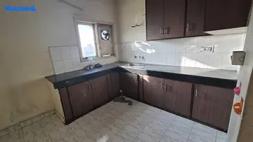 Project Image of 4 BHK Flat for Resale in Sector 56, Gurgaon - Image 140508