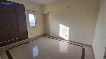 Project Image of 4 BHK Flat for Resale in Sector 56, Gurgaon - Image 140509