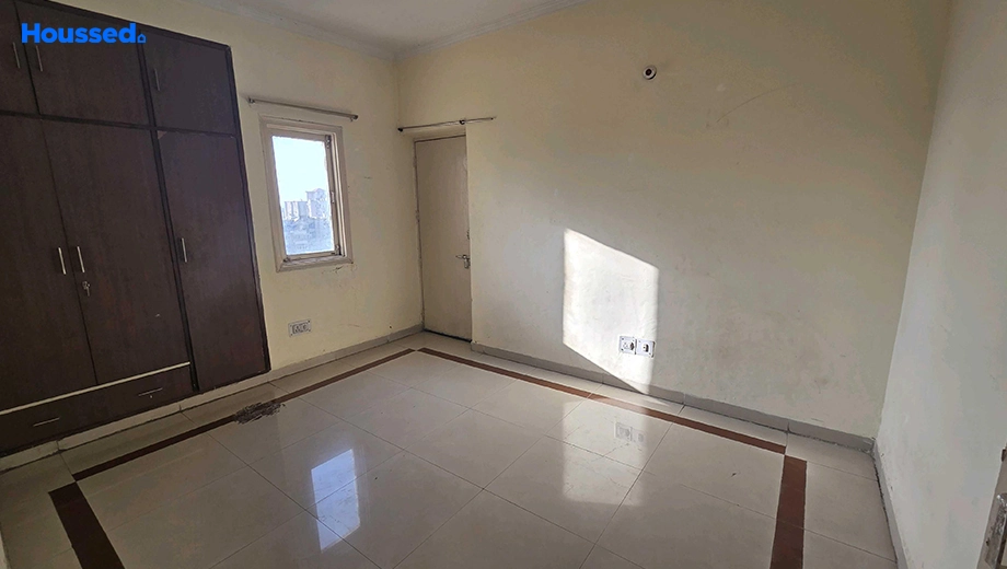 Project Image of 4 BHK Flat for Resale in Sector 56 - Image 140509