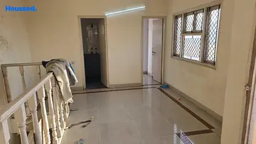 Project Image of 4 BHK Flat for Resale in Sector 56, Gurgaon - Image 140510