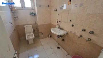 Project Image of 4 BHK Flat for Resale in Sector 56, Gurgaon - Image 140511