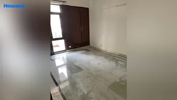 Project Image of 4 BHK Flat for Resale in CGHS The Navyug Sector 43, Gurgaon - Image 140518