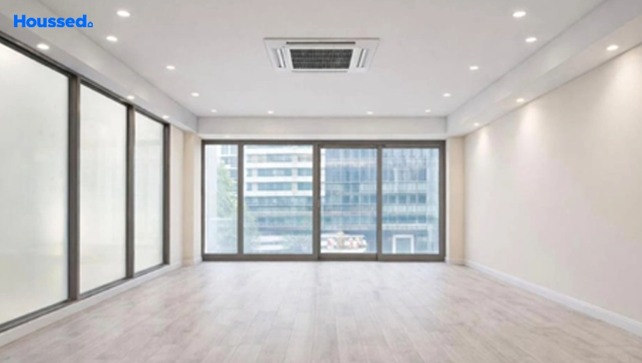 Project Image of Office Space for Rent in Lodha Signet Lower Parel, Lower Parel East - Image 140515