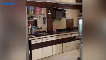 Project Image of 5 BHK House/Villa for Resale in Adajan, Surat - Image 141107