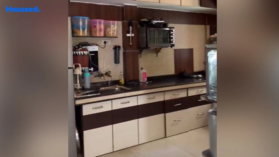 Project Image of 5 BHK House/Villa for Resale in Adajan - Image 141107