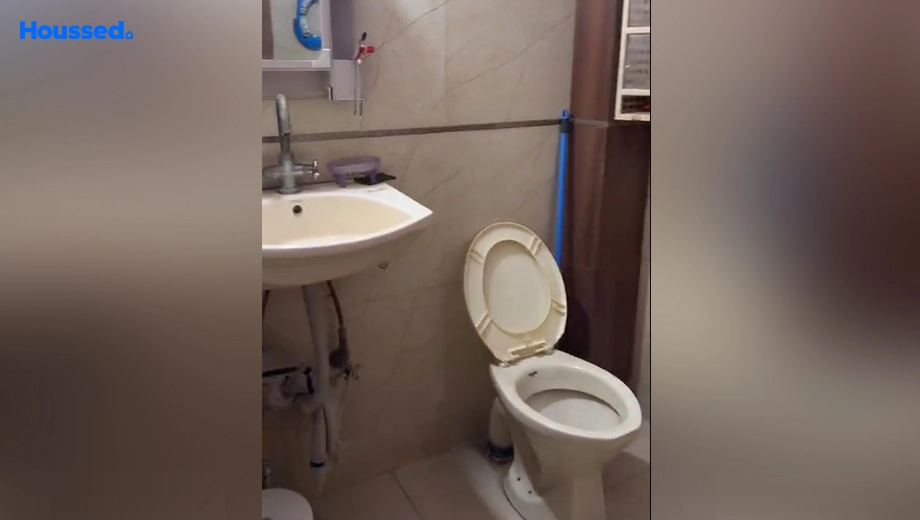 Project Image of 5 BHK House/Villa for Resale in Adajan - Image 141105