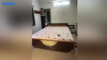 Project Image of 5 BHK House/Villa for Resale in Adajan, Surat - Image 141109