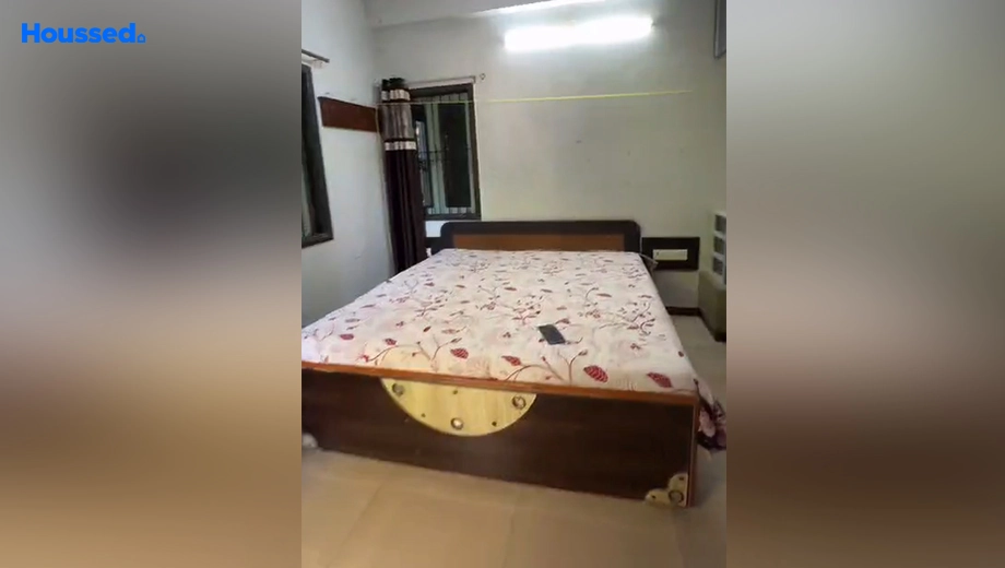 Project Image of 5 BHK House/Villa for Resale in Adajan - Image 141109