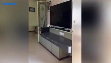 Project Image of 5 BHK House/Villa for Resale in Adajan, Surat - Image 141108