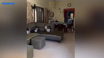 Project Image of 5 BHK House/Villa for Resale in Adajan, Surat - Image 141106