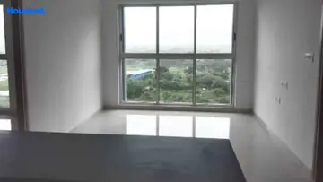 Amenities of 2 BHK Flat for Resale in Lodha Crown Majiwada, Thane - Image 140529