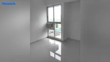 Amenities of 2 BHK Flat for Resale in Lodha Crown Majiwada, Thane - Image 140528