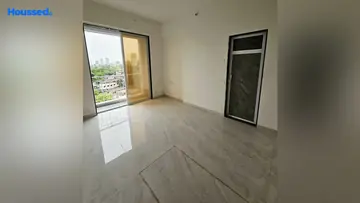 Amenities of 2 BHK Flat for Resale in Lodha Crown Majiwada, Thane - Image 140532