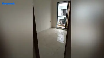 Project Image of 1 BHK Flat for Rent in Neral, Thane - Image 140534