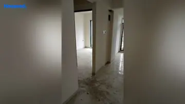 Project Image of 1 BHK Flat for Rent in Neral, Thane - Image 140535