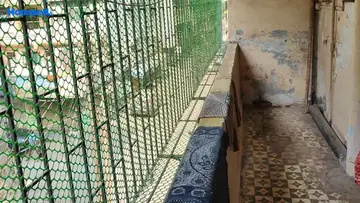 Amenities of 2 BHK Flat for Rent in Kalyan East, Thane - Image 140553