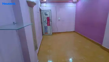 Amenities of 2 BHK Flat for Rent in Kalyan East, Thane - Image 140548