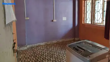 Amenities of 2 BHK Flat for Rent in Kalyan East, Thane - Image 140550