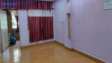 Amenities of 2 BHK Flat for Rent in Kalyan East, Thane - Image 140545