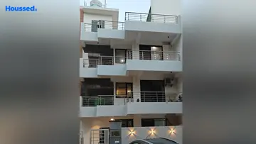 Project Image of 9 BHK House/Villa for Resale in Sector 48, Gurgaon - Image 140544