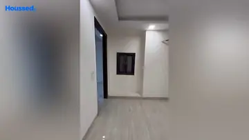 Project Image of 9 BHK House/Villa for Resale in Sector 48, Gurgaon - Image 140543