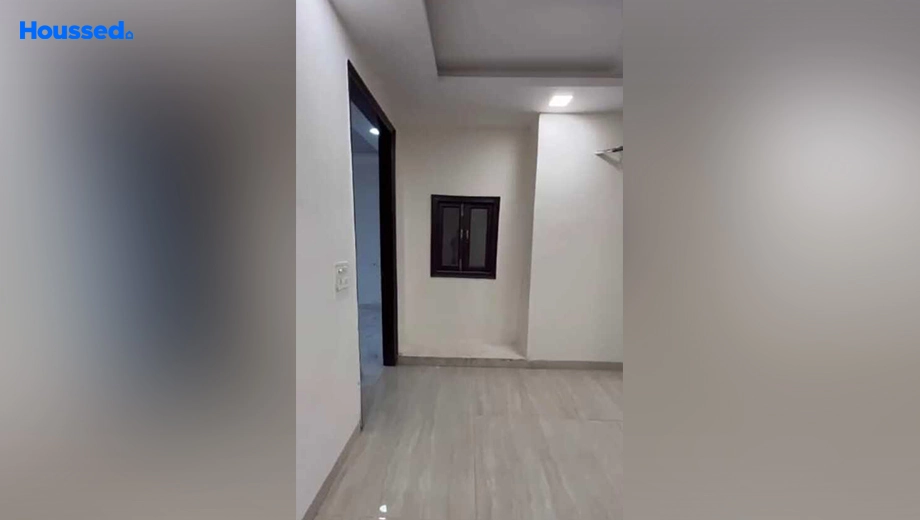 Project Image of 9 BHK House/Villa for Resale in Sector 48 - Image 140543