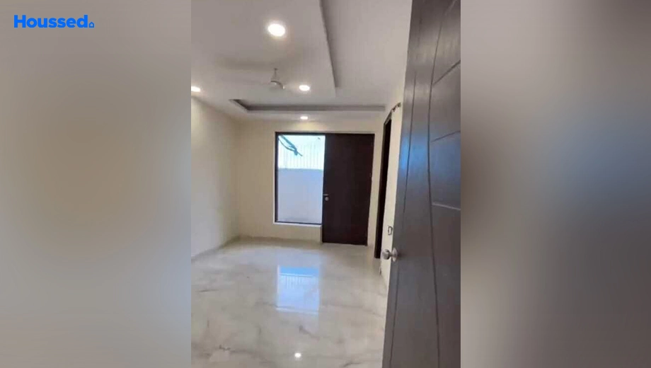 Project Image of 9 BHK House/Villa for Resale in Sector 48 - Image 140540