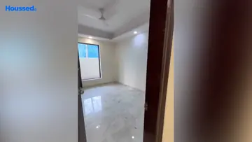 Project Image of 9 BHK House/Villa for Resale in Sector 48, Gurgaon - Image 140542