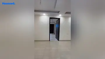 Project Image of 9 BHK House/Villa for Resale in Sector 48, Gurgaon - Image 140541
