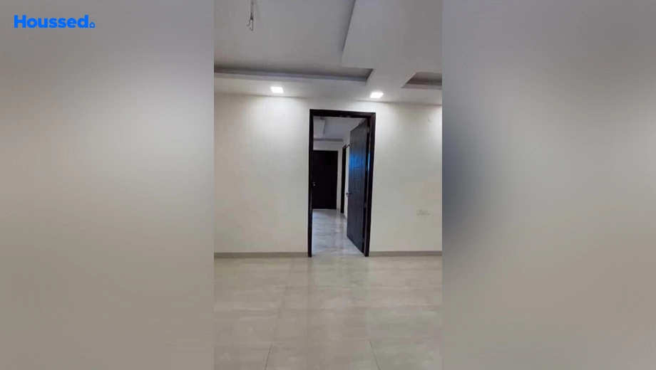 Project Image of 9 BHK House/Villa for Resale in Sector 48 - Image 140541