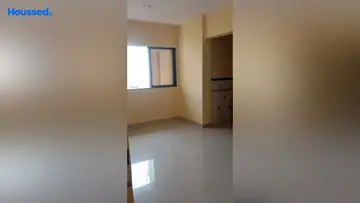 Project Image of 1 BHK Flat for Resale in Kalyan West, Thane - Image 140578